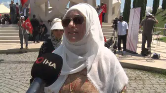 15 Temmuz'un 10'uncu yılında gaziler o geceyi anlattı