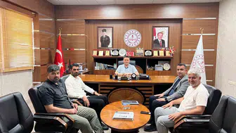 Kahta eğitiminde yeni dönem başlıyor