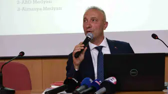 15 Temmuz Gecesi Kurulan Para Tuzağının Detayları
