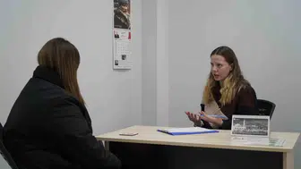 Yunusemre Belediyesi sağlık hizmetlerini ayağınıza getirdi