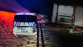 Kan donduran infaz: Seyir tepesindeki korkunç cinayetin altından "tanık" vahşeti çıktı