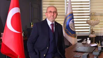 Kovancılarlı çiftçilerin işlem çilesi yerinde kayıtla bitti