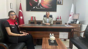 Susuz tarımında yeni yol haritası belirleniyor