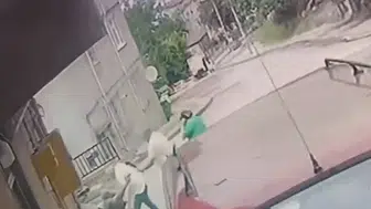 Fatsa’da aile içi silahlı saldırı Üç kişi hayatını kaybetti