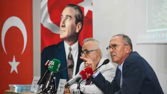 Osmangazi’de Lozan Barış Antlaşması’nın 103. yılı coşkuyla kutlandı