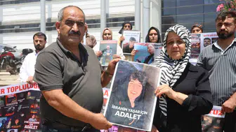 Hatay’da 19 yaşındaki işçiyi diri diri yakan sanıklar beraat istedi