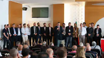Karşıyaka Basketbol yönetiminden Ahmet Kandemir’e yanıt