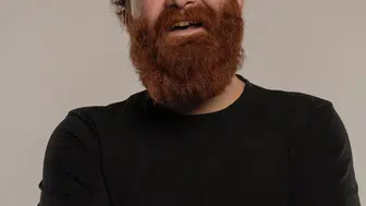 Şef Eren Kaşıkçı İstanbul'daki evinde hayatını kaybetti