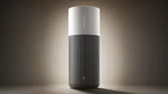 Xiaomi evdeki havayı temizlemek ve nemlendirmek için yeni cihazını çıkardı