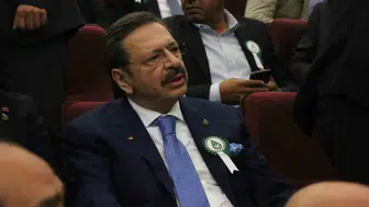 Bolulu iş insanlarına kredi kapısı açıldı