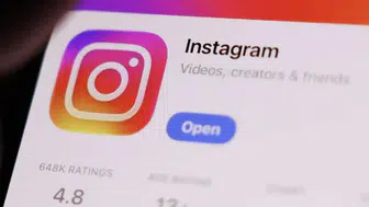 Instagram kullanıcılarının yıllardır beklediği o özellik sonunda geldi