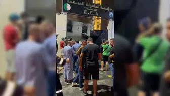 Yetimhanede büyük facia: 11 ölü, 19 yaralı