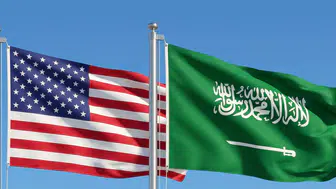 ABD ve Suudi Arabistan arasında nükleer enerji dönemi başlıyor