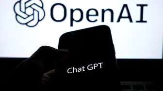 Yapay zekanın tıbbi tavsiyesi yoğun bakımlık etti: OpenAI'a ağır ihmal davası