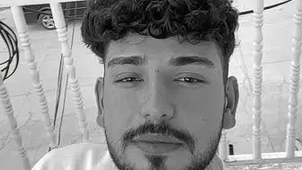 Osmaniye’deki kanlı aile kavgasında ikinci ölüm