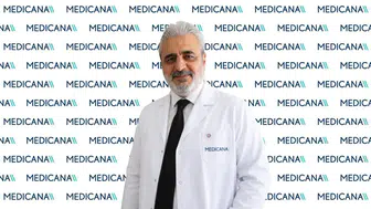 Böbrek sağlığınız için tansiyon ve şekeri ihmal etmeyin