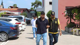 Sosyal medyadan büyü bozma vaadiyle tuzak kuran şebeke çökertildi
