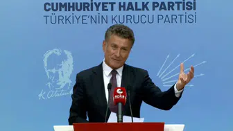 Çiftçinin derdi sofranıza daha pahalı gıda olarak dönüyor