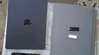 Sahte kimlik çetesine 8 ilde eş zamanlı baskın