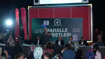 Düzce’nin su geleceği için Fındıklı Aksu Barajı inşa ediliyor