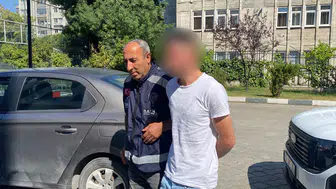 Samsun’da 6 milyonluk çanta paniği 200 saatlik kamera kaydıyla bitti