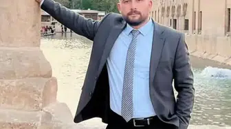 Serik'te kayıp işçinin izi sulama kanalında kesildi