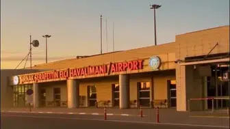 Amedspor yeni transferini Cizre sokaklarında dünyaya tanıttı
