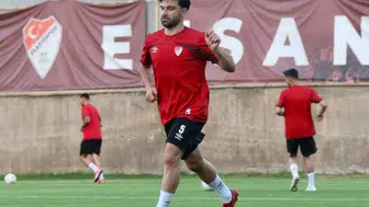 Elazığspor yeni sezona merhaba dedi