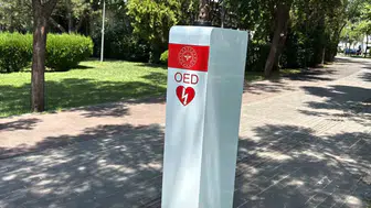 Diyarbakırda hayat kurtaran sağlık cihazlarını çaldılar