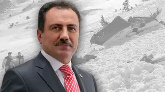 Dosyada kritik viraj: Dev arşiv taşındı