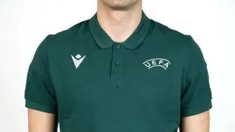 Türk hakemler Şampiyonlar Ligi sahnesine çıkıyor