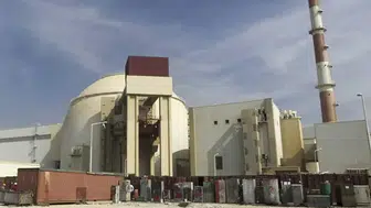 ABD güçleri İran'ın nükleer tesis yakınlarını vurdu