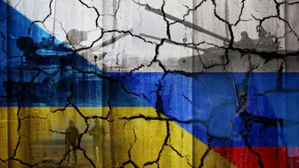 Kremlin'den sert uyarı: Ukrayna'nın saldırılarına misilleme kapıda
