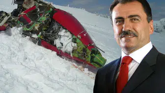 Yazıcıoğlu dosyasında FETÖ düğümü: 19 tutuklama ve karanlık bağlantılar mercek altında