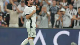 Beşiktaş Avrupa yolunda Orkun Kökçü ile güldü