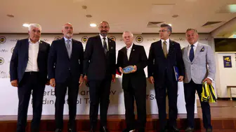 Fenerbahçe kadın futbolunda yeni dönem başlıyor