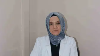 Menopoz dönemi kalp sağlığınızı nasıl etkiliyor?