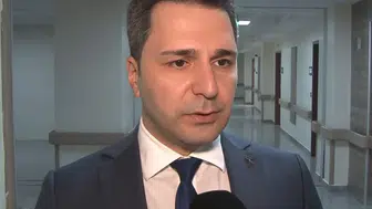 Yazın kabusu yüzücü kulağına karşı uzmanlardan kritik uyarı
