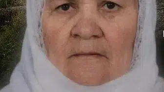 Tatvan demir yolunda acı kaza