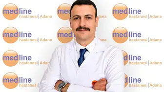 Prostat kanserinde erken teşhisi engelleyen 7 büyük hata