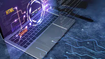İnternet siteleri yapay zeka botlarına karşı kontrolü ele alıyor