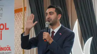 Kulisleri hareketlendiren hamle: AKP iddialarına yanıt vermedi, İBB'yi hedef aldı