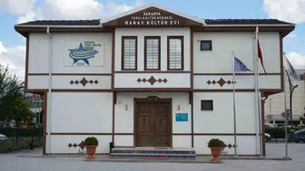 Sakarya’da Türkmen tarihini yaşatan kültür nöbeti