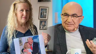 Necla Özmen’in Trump iddiasına uzmanlardan tıbbi yanıt geldi