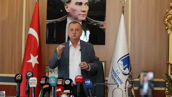 Yunusemre’de yeni tesis dönemi başlıyor