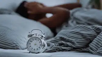 Hafta sonu uykusu bir kurtarıcı mı yoksa biyolojik saat düşmanı mı?