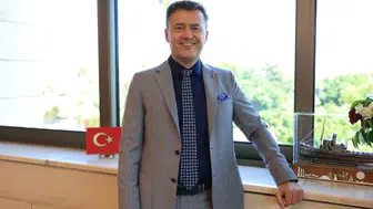 Mersin ihracatta vites yükseltti