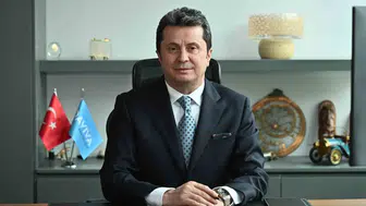 Daviva Avcılar’da kapılarını açıyor