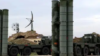 S-400 trafiğinde sürpriz gelişme: Moskova'dan yeşil ışık