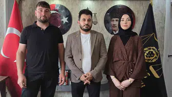 Yozgat'taki kanlı pusunun ilk duruşması görüldü